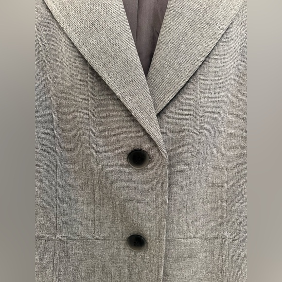 Kasper jacket/blazer - Picture 4 of 4